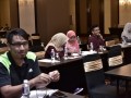 Tn UKM 5495